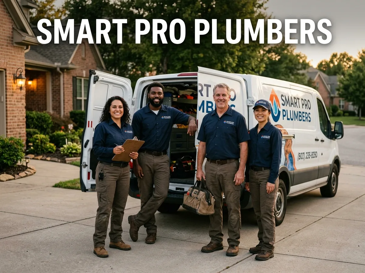 Water Heater Repair company in Washington Court House, OH