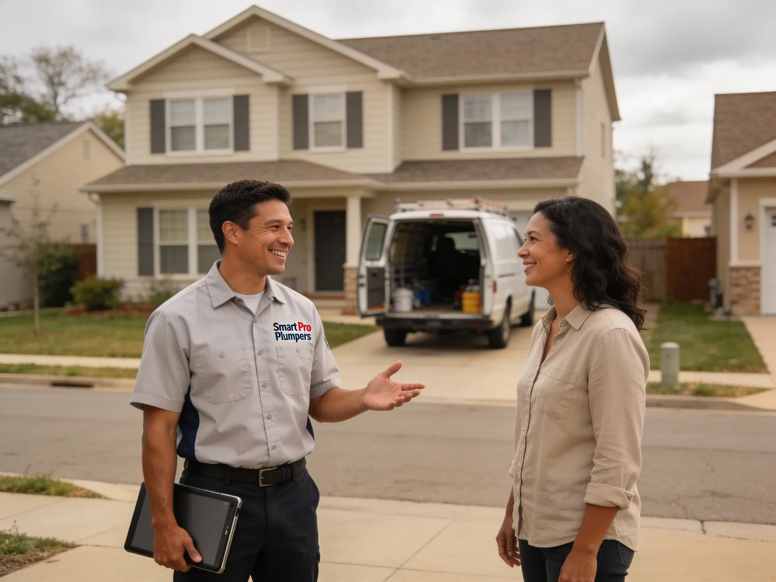 Water Heater Repair Washington Court House, OH FAQs